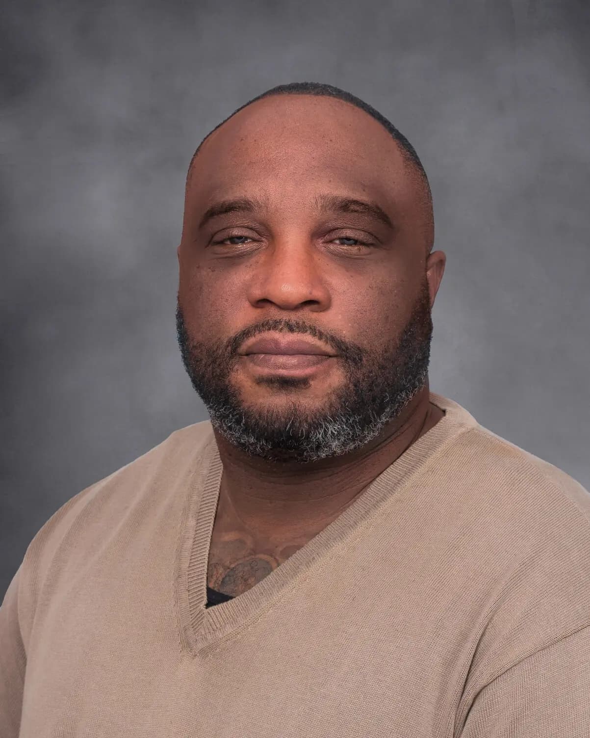 Marquest Lindsey